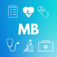 My Medicare Buddy