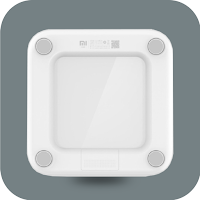 Mi Smart Scale 2 App Guide