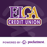 ELGA CU Financial Wellness