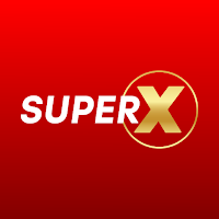 Super-X