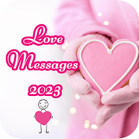 love messages 2023