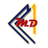 marsa delivery - مرسي  لتوصيل