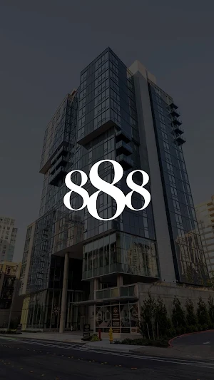 888 Bellevue Screenshot 0