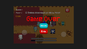 King of Magic Screenshot 3
