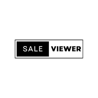 Client Sale Viewer