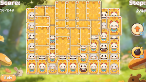 Magic Match Pop Screenshot 3