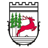 Moje Szczytno