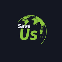 SaveUs