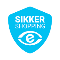 Sikker Shopping