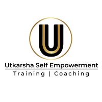 Utkarsha Self Empowerment