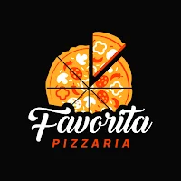 Favorita Pizzaria