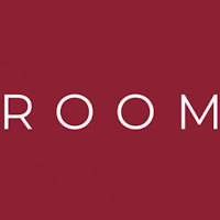 Room Real Estate