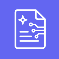AI Business Plan & Lean Canvas