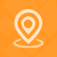Family Locator & GPS Tracker