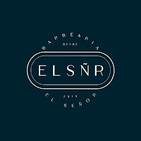 El Señor Barbearia