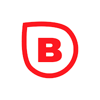 B SUPPORT