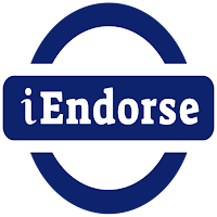 iEndorse