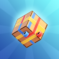 Unboxing Jam