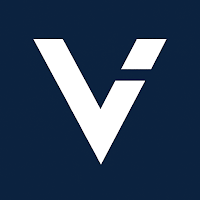 Vepay