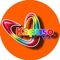 Kapuso VPN