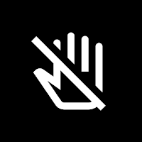 Scroll Lock: Block Distraction