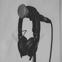 NCS Full Album 12