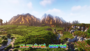Mastercraft 2024 Building Screenshot 1