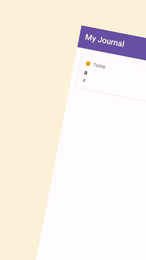 福毓 Screenshot 1