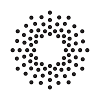 Met Card App