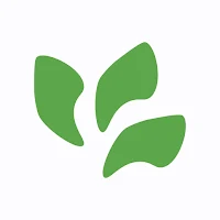 GREENFARM.AI