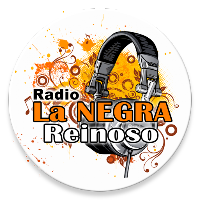 La Negra Reinoso Radio