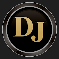 Dantara Jewellers