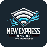 Express online