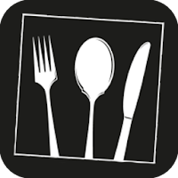 Ristorante Chaplin Garbagnate