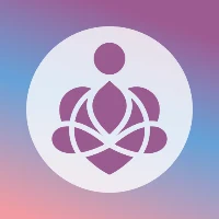 Yogaraga