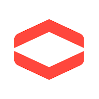 APSCO Ambassador