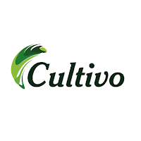 Cultivo