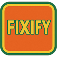 FIXIFY