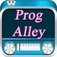 Prog Alley