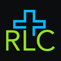 RLC Cairo