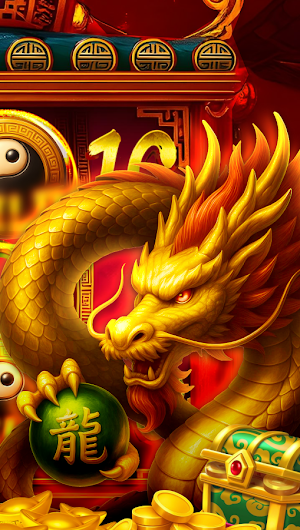 Legend of Mystic Tempest Screenshot 2