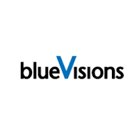 blueVisions