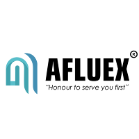 Afluex School Demo