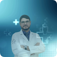 DR ÉLIO CRUZ