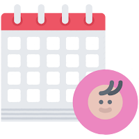Pregnancy Week Calculator