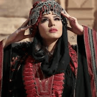 اغاني شاوية للاعراس 2024
