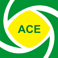 ACE Pompéia