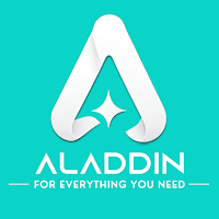 Aladdin One Stop Services