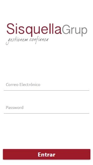 Sisquella Screenshot 0