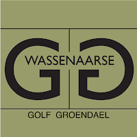 Groendael